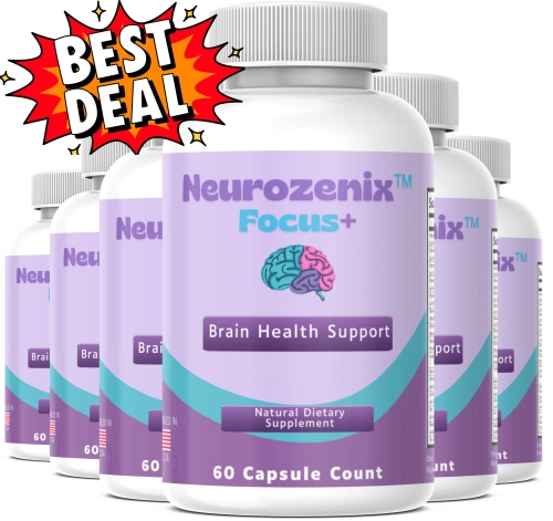 Neurozenix
